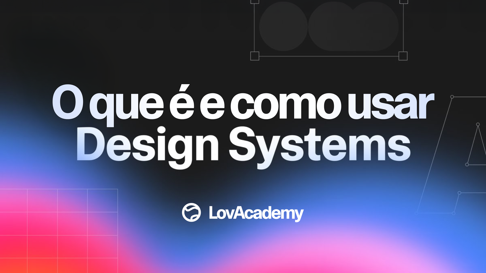 Lovable - Design System na Lovable: o que é, como criar e usar